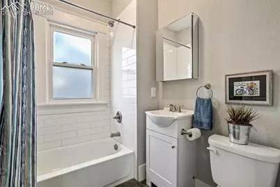 506 N Main Street, Fountain, CO 80817 - Photo 9
