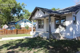 506 N Main St, Fountain, CO 80817 - Photo 3