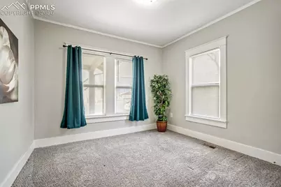 506 N Main Street, Fountain, CO 80817 - Photo 15