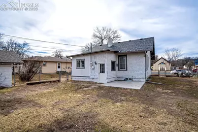 506 N Main Street, Fountain, CO 80817 - Photo 33