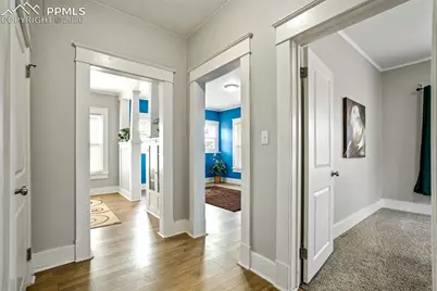 506 N Main Street, Fountain, CO 80817 - Photo 19