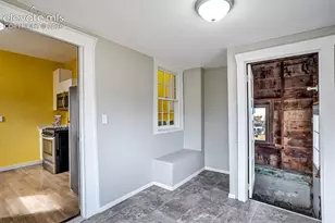 506 N Main St, Fountain, CO 80817 - Photo 31