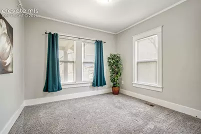 506 N Main Street, Fountain, CO 80817 - Photo 17