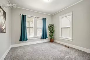 506 N Main St, Fountain, CO 80817 - Photo 17
