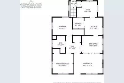 506 N Main Street, Fountain, CO 80817 - Photo 35