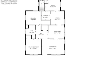 506 N Main St, Fountain, CO 80817 - Photo 35