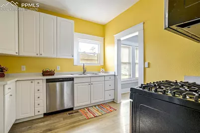506 N Main Street, Fountain, CO 80817 - Photo 25