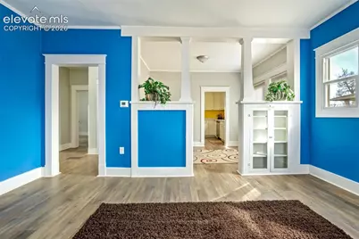 506 N Main Street, Fountain, CO 80817 - Photo 9