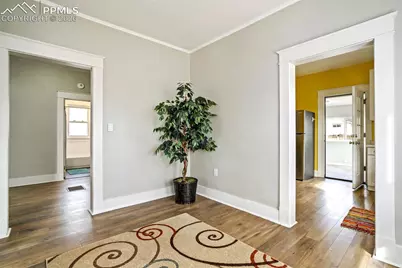 506 N Main Street, Fountain, CO 80817 - Photo 17