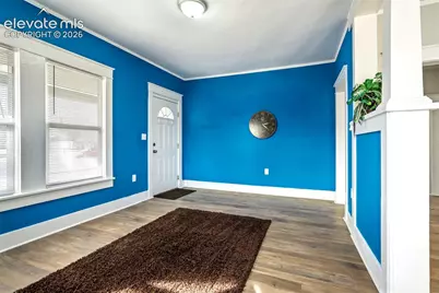506 N Main Street, Fountain, CO 80817 - Photo 7