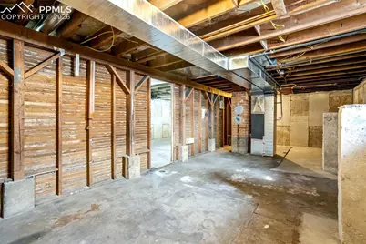 506 N Main Street, Fountain, CO 80817 - Photo 31