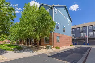 848 Wahsatch Ridge Point, Colorado Springs, CO 80903 - Photo 3