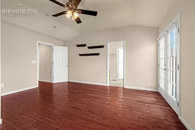 848 Wahsatch Ridge Point, Colorado Springs, CO 80903 - Photo 17