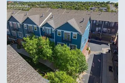 848 Wahsatch Ridge Point, Colorado Springs, CO 80903 - Photo 33