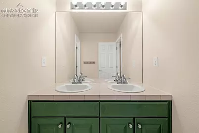 848 Wahsatch Ridge Point, Colorado Springs, CO 80903 - Photo 23