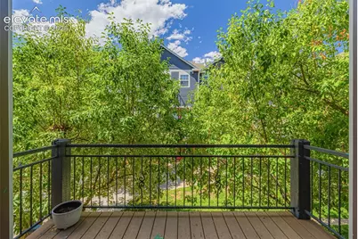 848 Wahsatch Ridge Point, Colorado Springs, CO 80903 - Photo 15