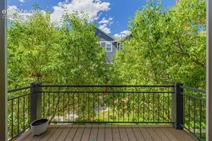 848 Wahsatch Ridge Point, Colorado Springs, CO 80903 - Photo 15