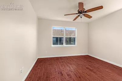 848 Wahsatch Ridge Point, Colorado Springs, CO 80903 - Photo 25