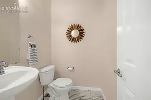 848 Wahsatch Ridge Point, Colorado Springs, CO 80903 - Photo 19