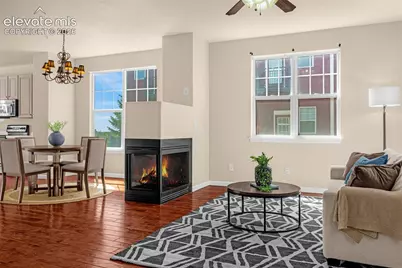 848 Wahsatch Ridge Point, Colorado Springs, CO 80903 - Photo 9