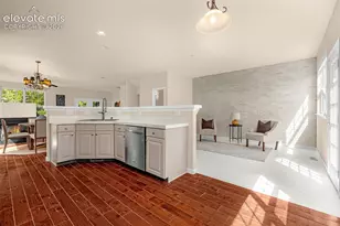 848 Wahsatch Ridge Point, Colorado Springs, CO 80903 - Photo 11