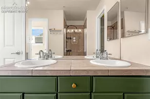 848 Wahsatch Ridge Point, Colorado Springs, CO 80903 - Photo 19