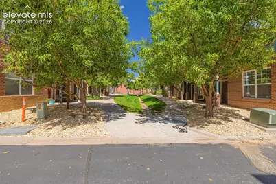 848 Wahsatch Ridge Point, Colorado Springs, CO 80903 - Photo 27