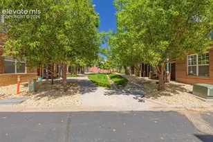 848 Wahsatch Ridge Point, Colorado Springs, CO 80903 - Photo 27