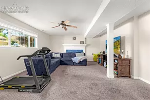 3854 Deepgreen Ln, Colorado Springs, CO 80917 - Photo 27