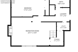 3854 Deepgreen Ln, Colorado Springs, CO 80917 - Photo 47