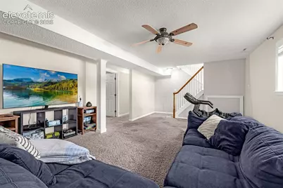 3854 Deepgreen Lane, Colorado Springs, CO 80917 - Photo 29