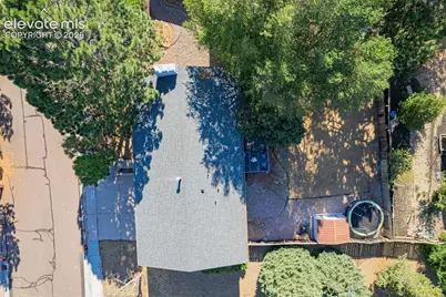 3854 Deepgreen Lane, Colorado Springs, CO 80917 - Photo 39