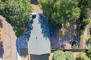 3854 Deepgreen Ln, Colorado Springs, CO 80917 - Photo 39