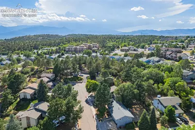 3854 Deepgreen Lane, Colorado Springs, CO 80917 - Photo 41