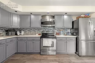 3854 Deepgreen Ln, Colorado Springs, CO 80917 - Photo 11
