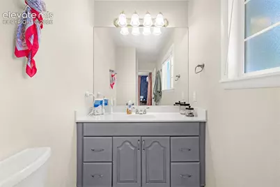 3854 Deepgreen Lane, Colorado Springs, CO 80917 - Photo 25