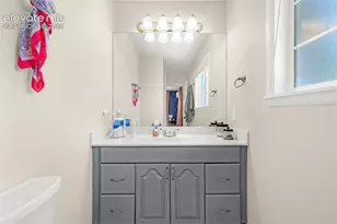 3854 Deepgreen Ln, Colorado Springs, CO 80917 - Photo 25