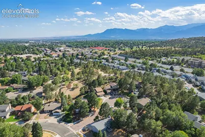 3854 Deepgreen Lane, Colorado Springs, CO 80917 - Photo 45
