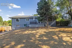3854 Deepgreen Ln, Colorado Springs, CO 80917 - Photo 35