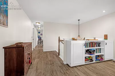 3854 Deepgreen Lane, Colorado Springs, CO 80917 - Photo 3
