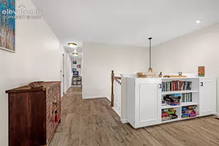 3854 Deepgreen Ln, Colorado Springs, CO 80917 - Photo 3