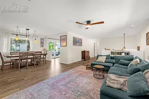 3854 Deepgreen Ln, Colorado Springs, CO 80917 - Photo 7