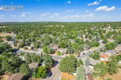 3854 Deepgreen Lane, Colorado Springs, CO 80917 - Photo 43