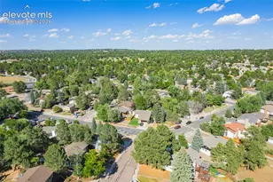3854 Deepgreen Ln, Colorado Springs, CO 80917 - Photo 43