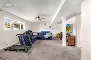 3854 Deepgreen Ln, Colorado Springs, CO 80917 - Photo 31