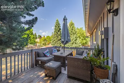 3854 Deepgreen Lane, Colorado Springs, CO 80917 - Photo 37
