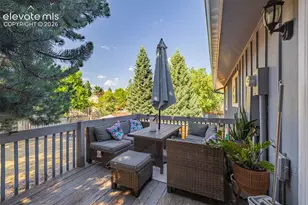 3854 Deepgreen Ln, Colorado Springs, CO 80917 - Photo 37