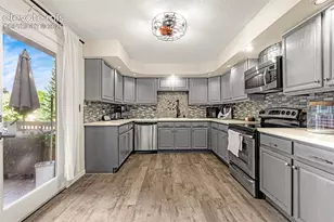 3854 Deepgreen Ln, Colorado Springs, CO 80917 - Photo 9