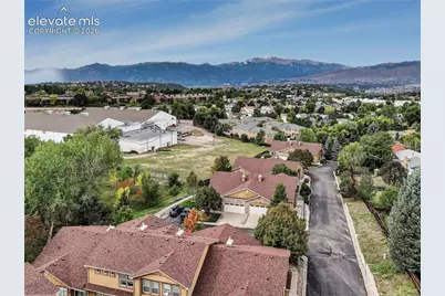 2659 Avalanche Heights, Colorado Springs, CO 80918 - Photo 5