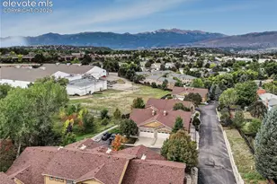 2659 Avalanche Heights, Colorado Springs, CO 80918 - Photo 5